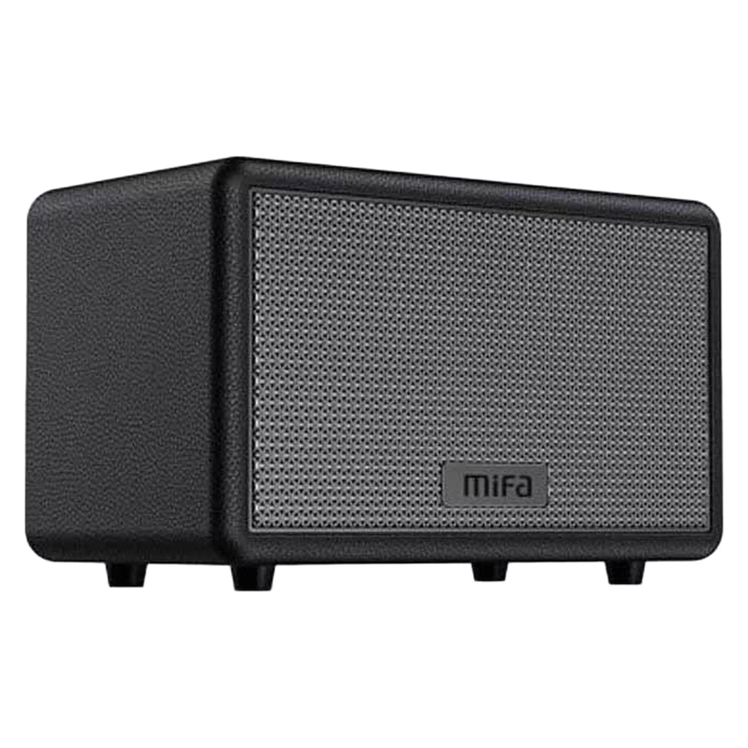 اسپیکر بلوتوثی میفا مدل M400