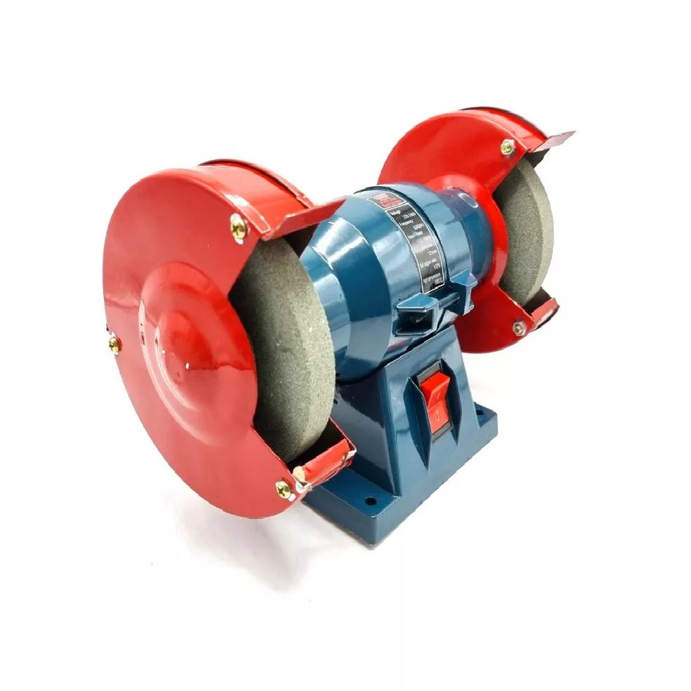 سنگ رومیزی باس مدل St125