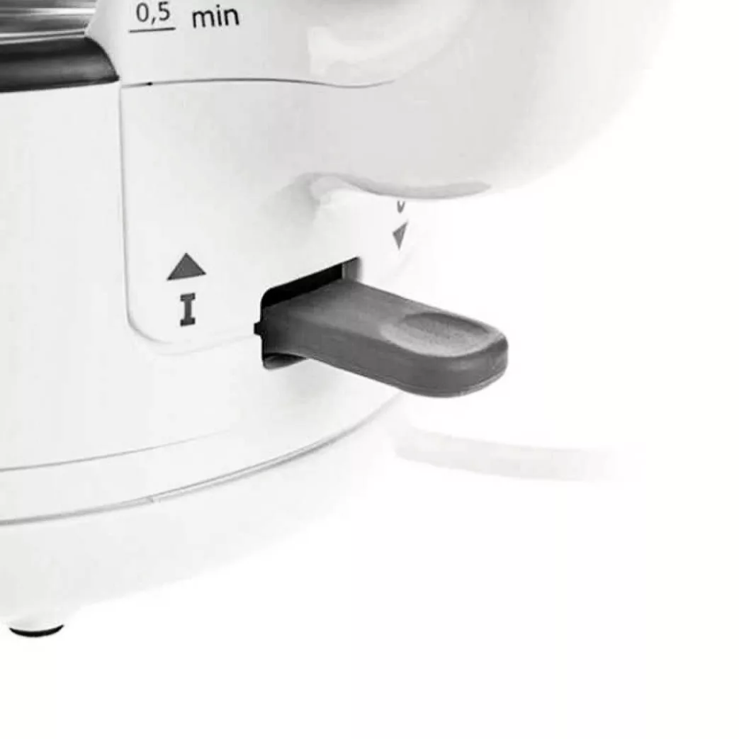 چای ساز فلر مدل TS 070 WP