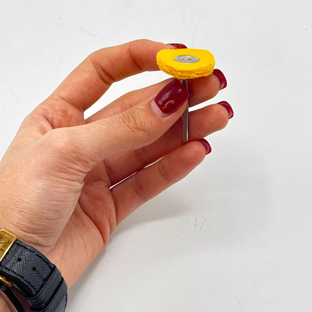 گیلانس پرداخت مینیاتوری کد jt-55