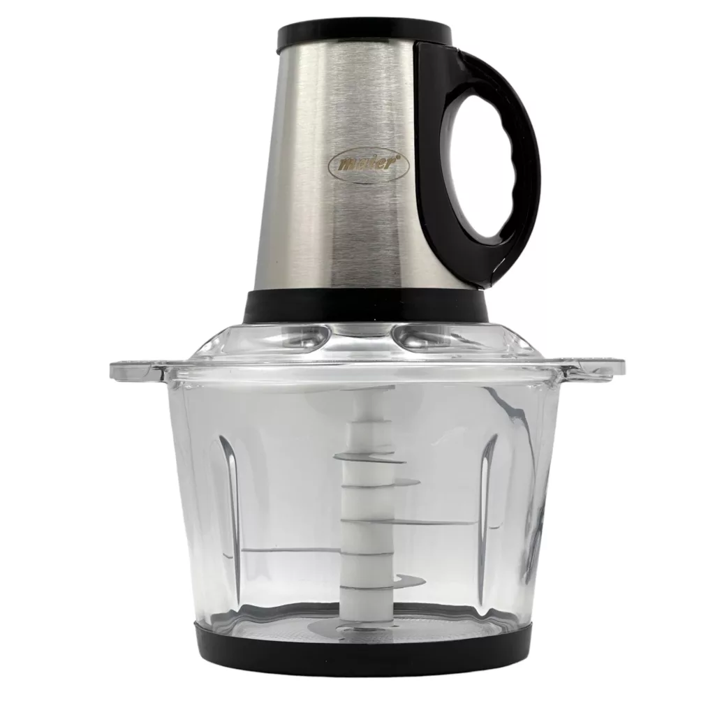 خردکن مایر مدل MR-977