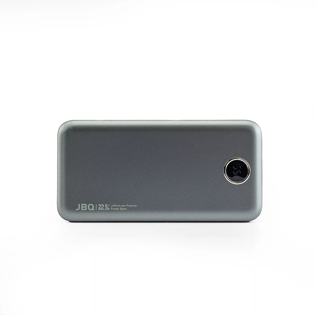 پاوربانک جی بی کیو مدل pq10 ظرفیت 10000 میلی آمپر ساعت پاوربانک جی بی کیو مدل pq10 ظرفیت 10000 میلی آمپر ساعت