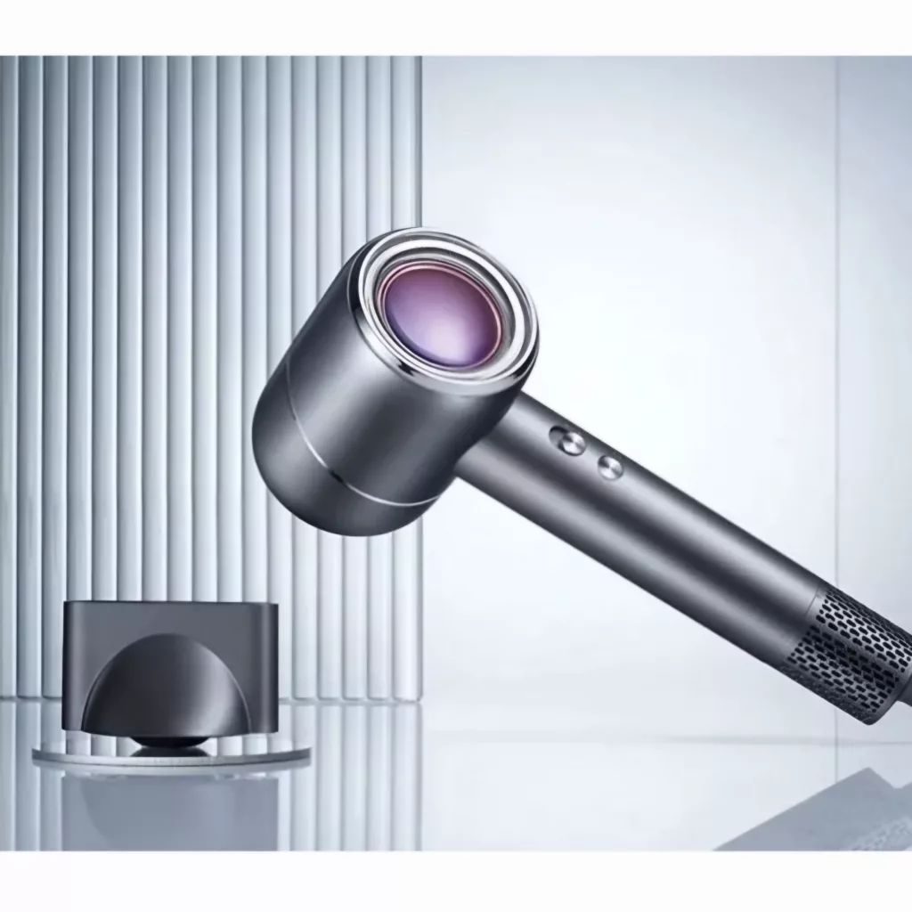 سشوار حرفه ای اس آی دی مدل RD1680