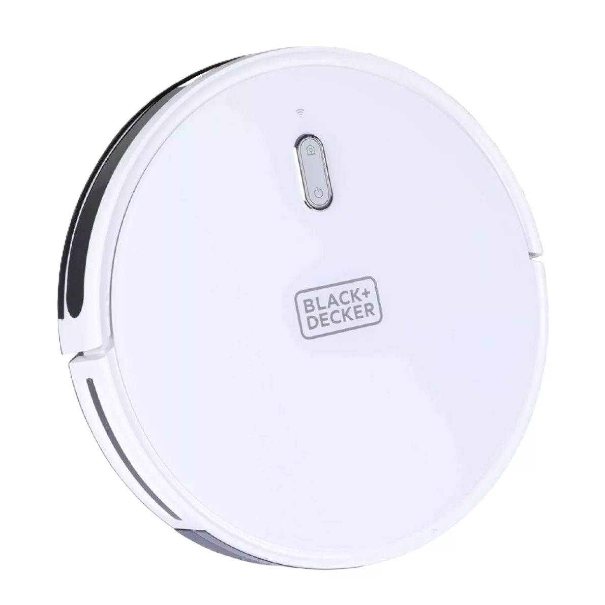 جارو شارژی هوشمند بلک+دکر مدل BRVA425B10-B5