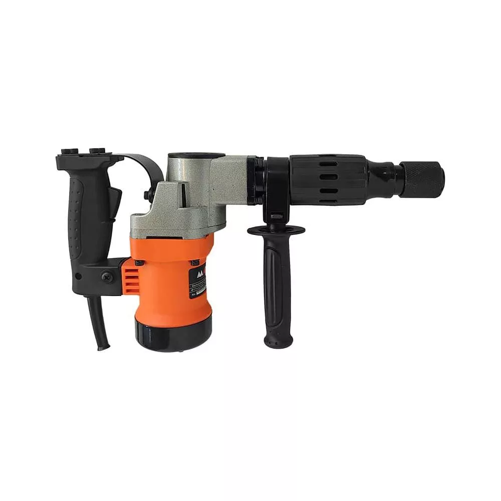 چکش تخریب مکس مدل 0810