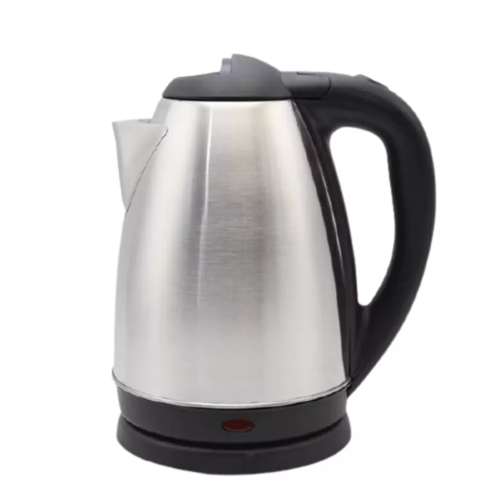 کتری برقی مدل Pd_60