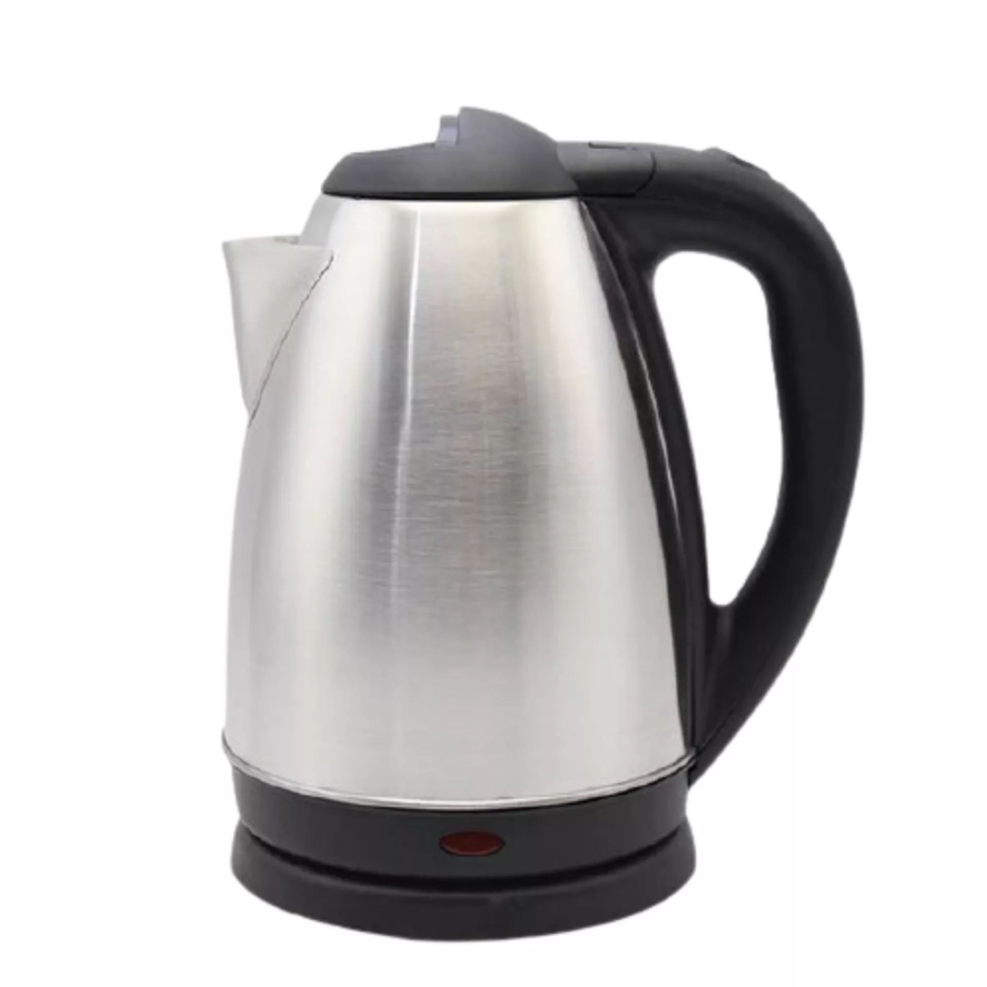 کتری برقی مدل Pd_60