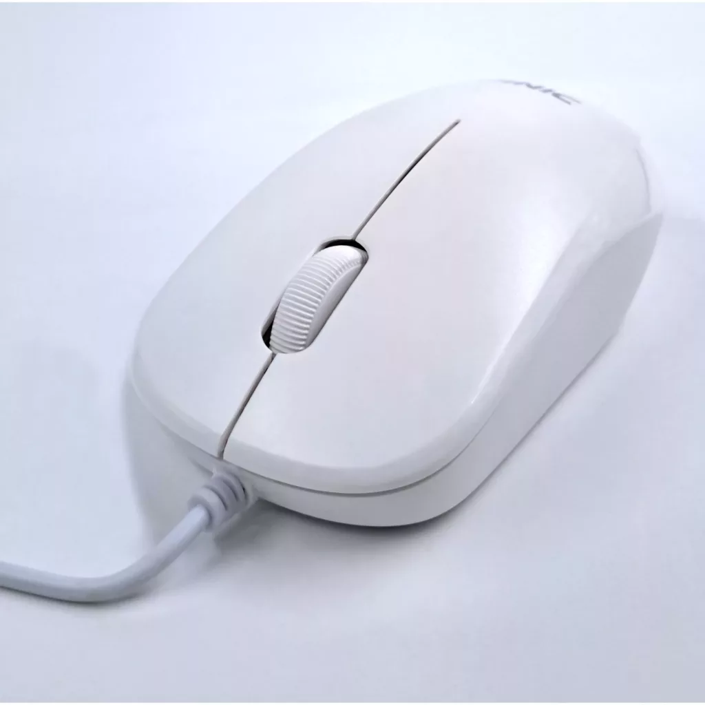 ماوس دینیک مدل D226