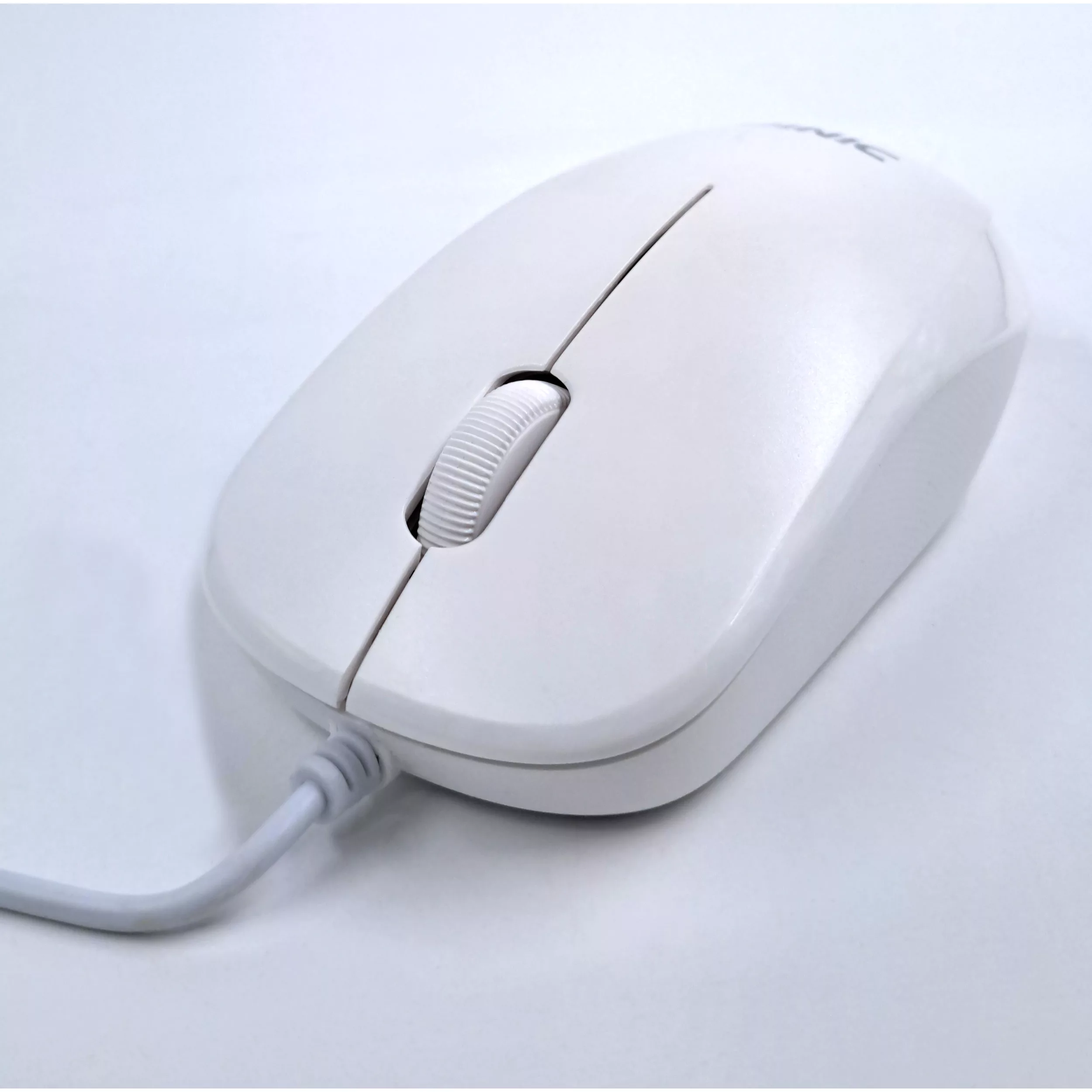 ماوس دینیک مدل D226