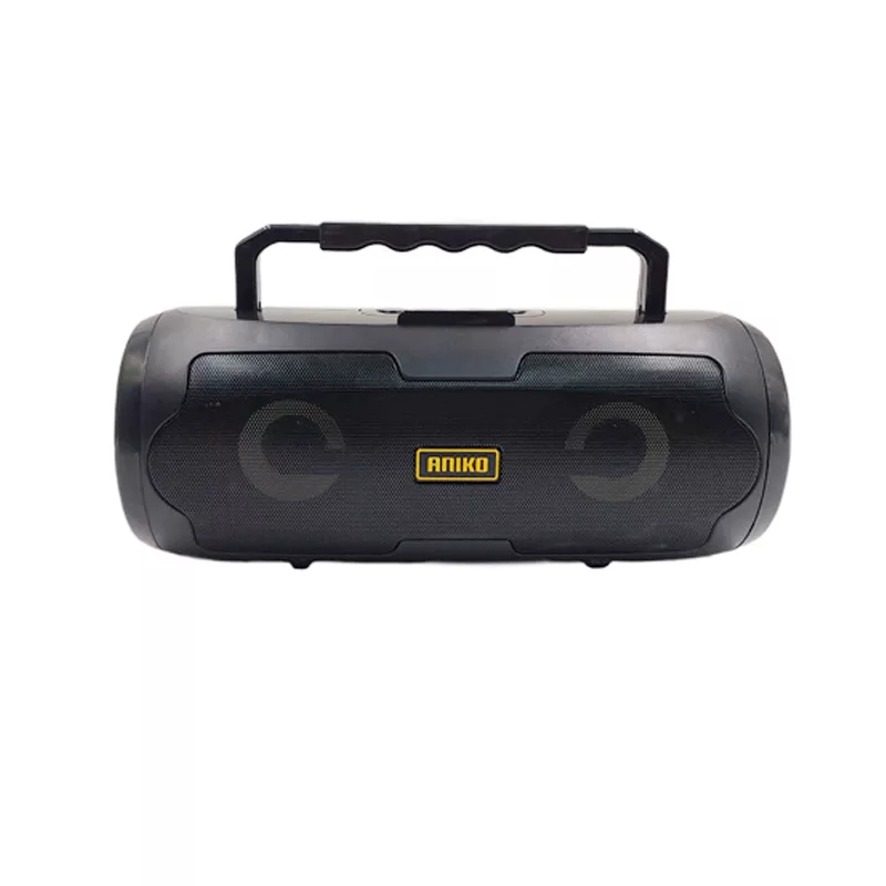 اسپیکر بلوتوثی قابل حمل آنیکو مدل CH 8850