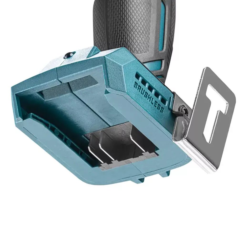 دریل چکشی رونیکس مدل 8900