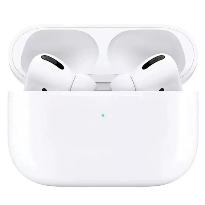 هدست بلوتوثی موزیک آپولو مدل   PRO 2 MGHs/k BONE 5