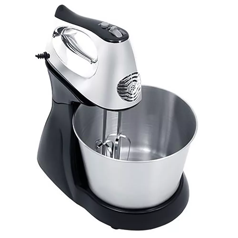 همزن جی پاس مدل GHM5461