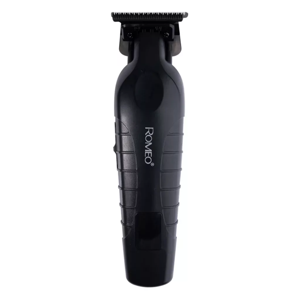 ماشین اصلاح موی سر و صورت رومئو مدل RM-2020