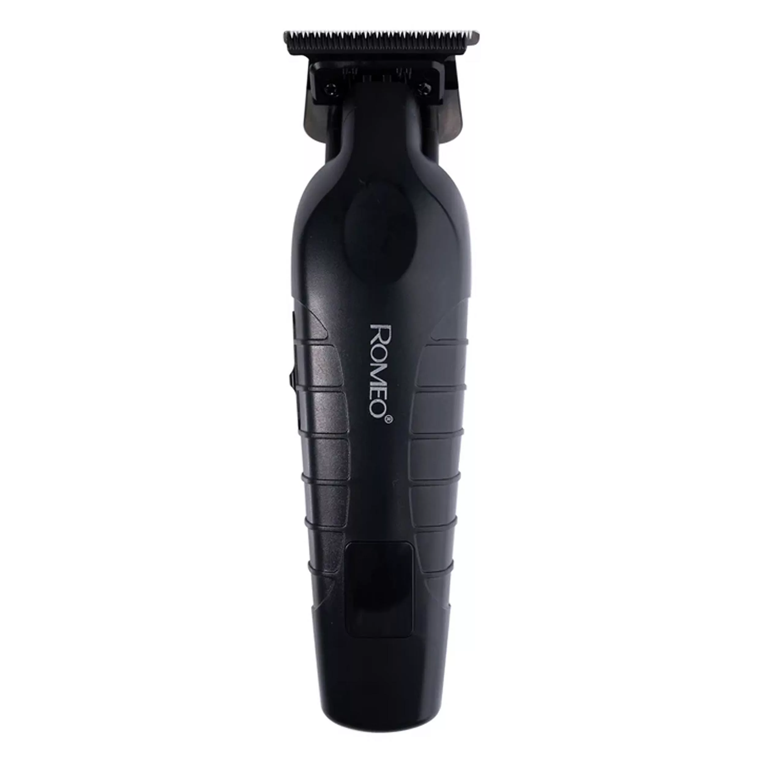 ماشین اصلاح موی سر و صورت رومئو مدل RM-2020