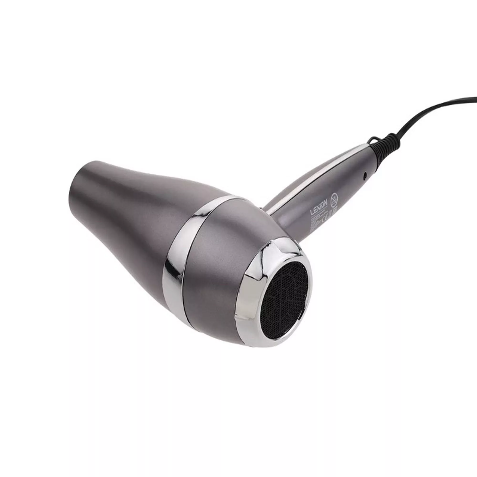 سشوار حرفه ای 2200 وات لکسیون مدل Infiniti Pro HD:2018