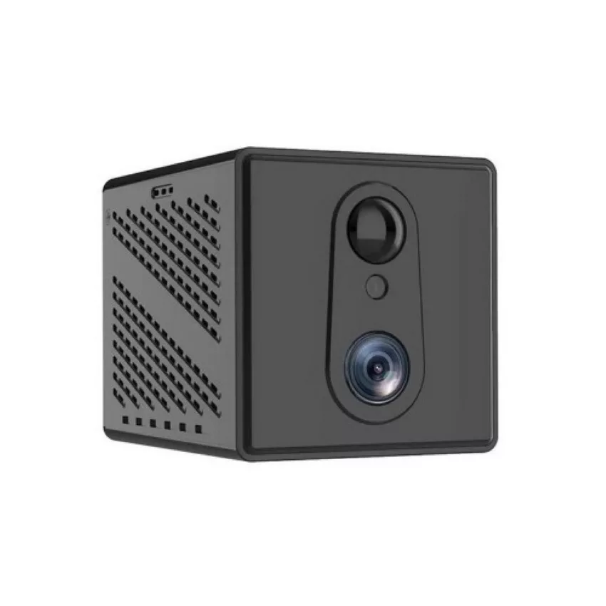 دوربین مداربسته تحت شبکه مدل T9G3T