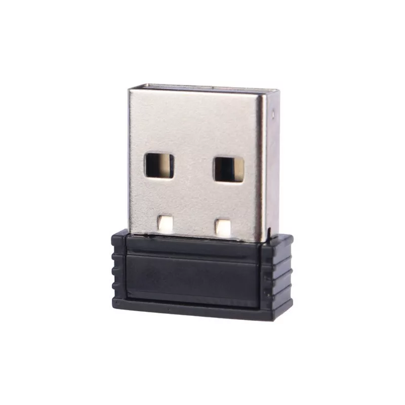 ماوس بی سیم ایسوس مدل WM16