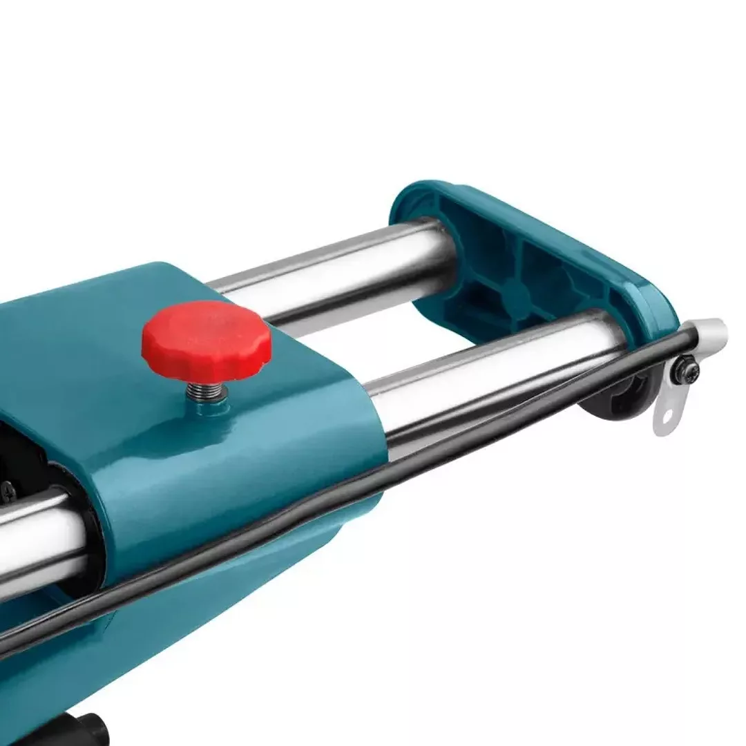 اره فارسی‌ بر کشویی 255 میلی متری 2000 وات رونیکس مدل 5302