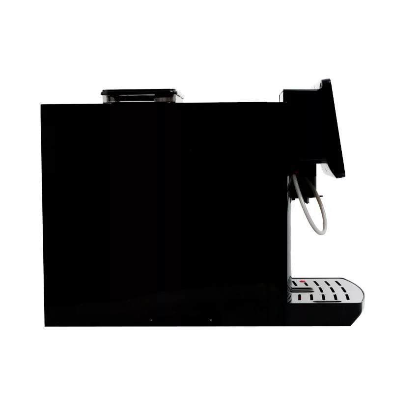 اسپرسو ساز زیلوکس مدل Z301