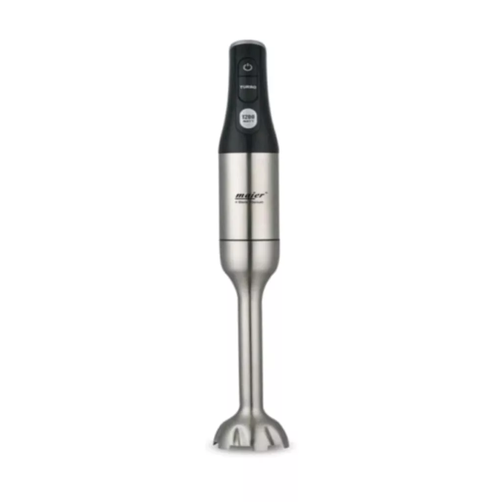 گوشت کوب برقی مایر مدل MR-190