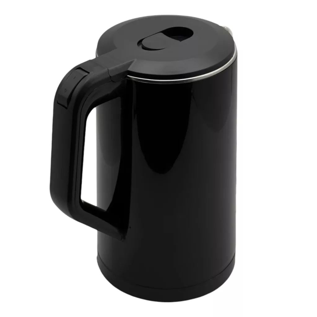 کتری برقی مونتینی مدل MANCEL.16