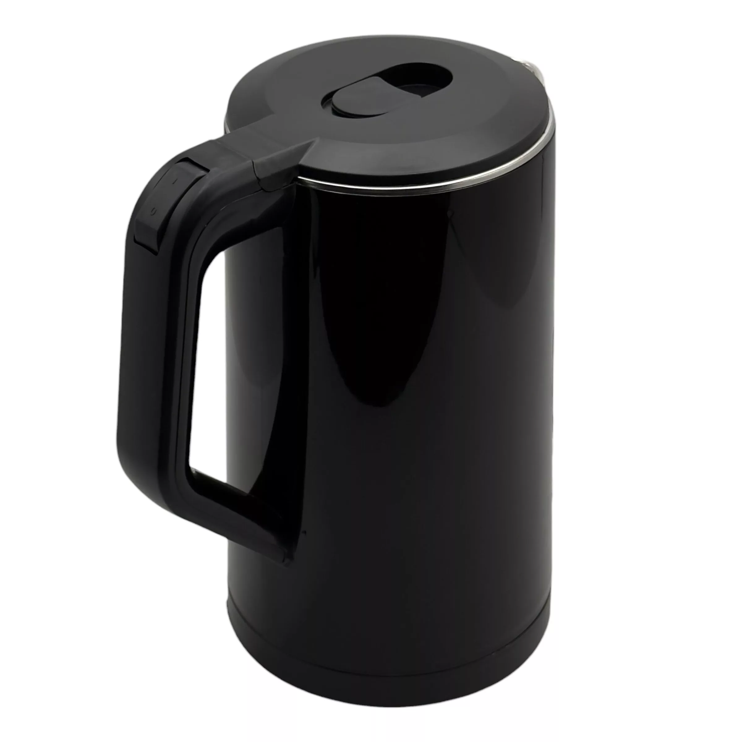 کتری برقی مونتینی مدل MANCEL.16