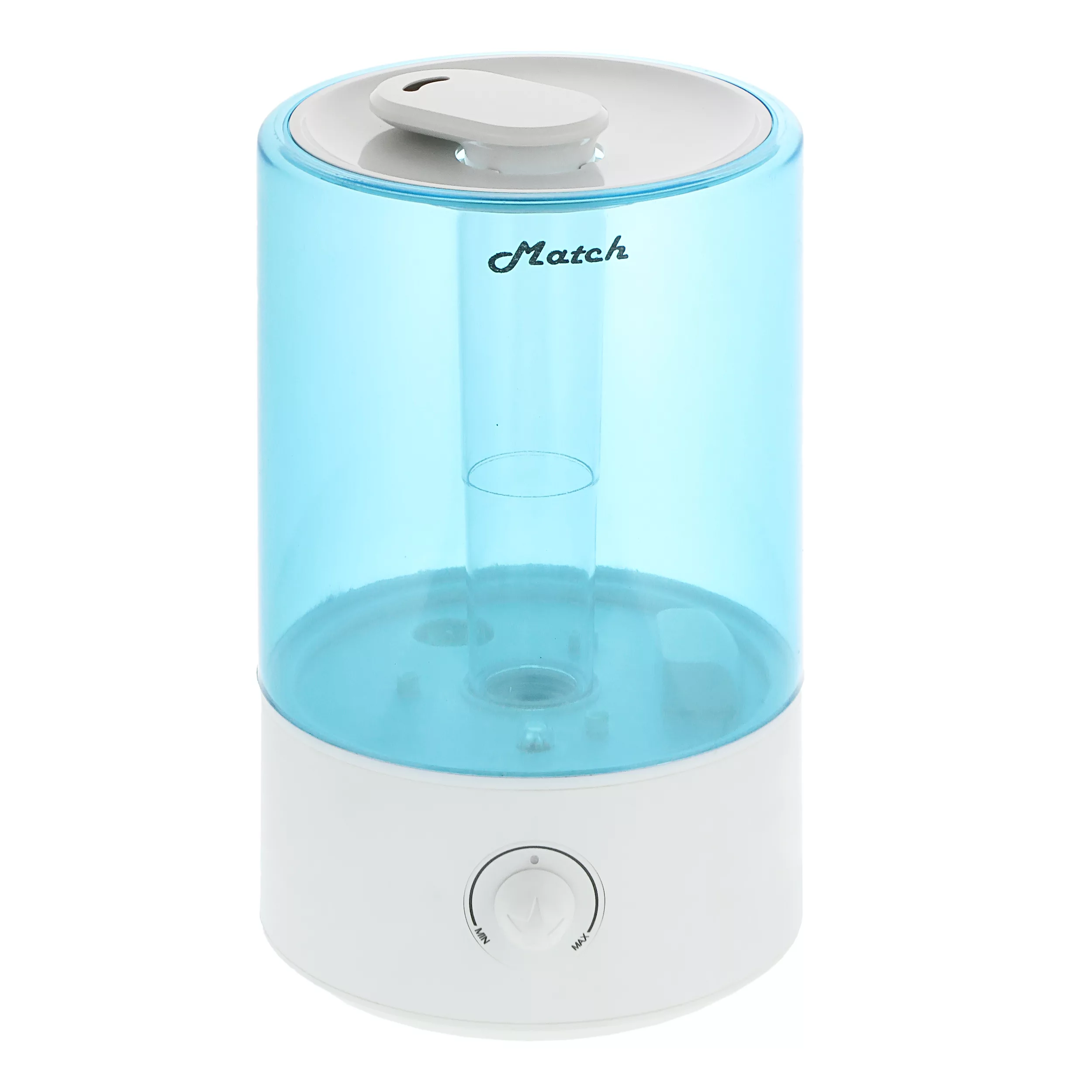 دستگاه بخور سرد مچ مدل کانفیدنس