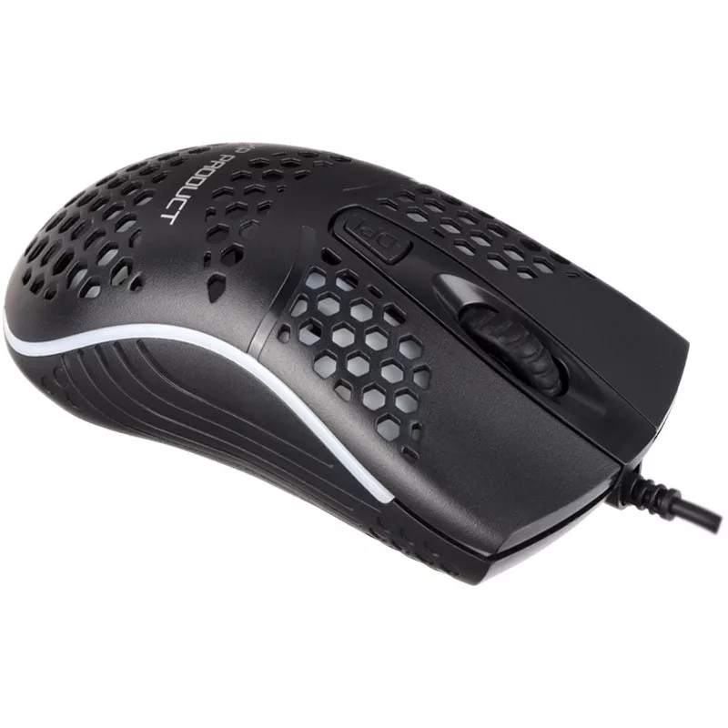 ماوس ایکس پی-پروداکت مدل XP-G799