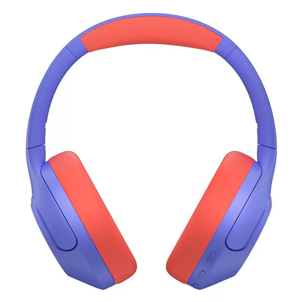 هدست بلوتوثی هایلو مدل S35 ANC