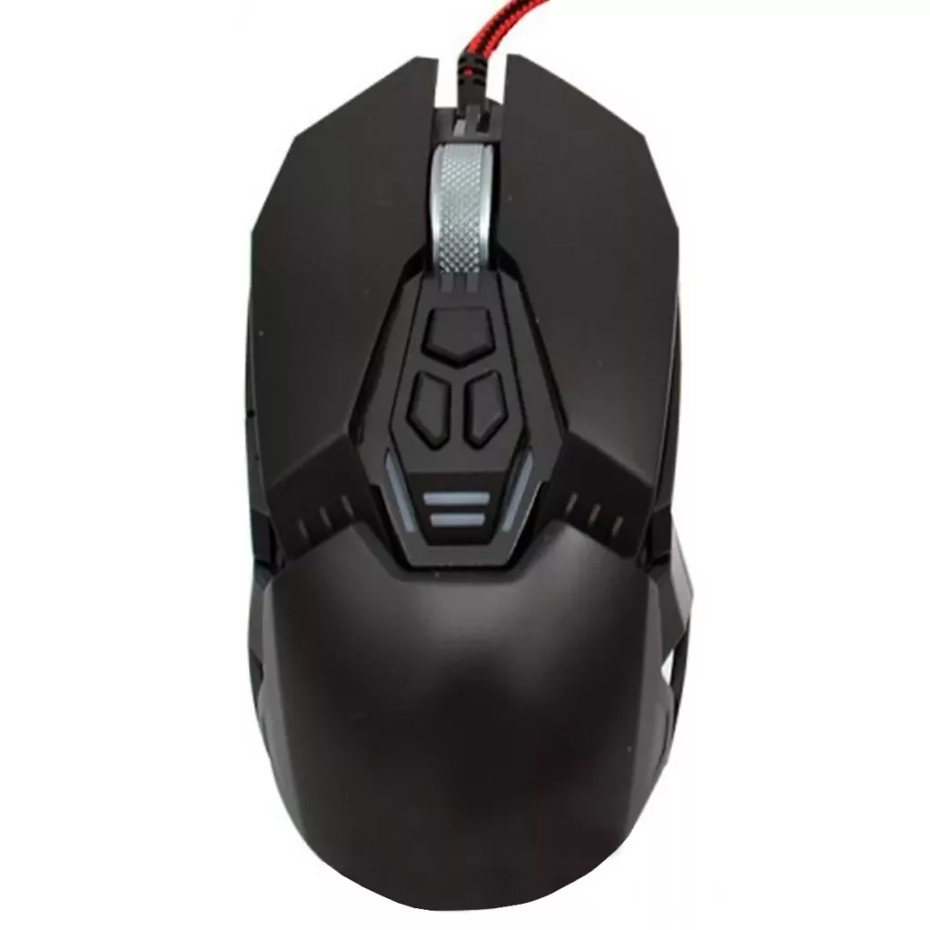 ماوس مخصوص بازی مدل TM 759GA