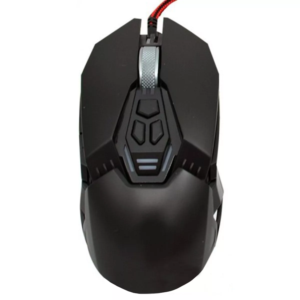 ماوس مخصوص بازی مدل TM 759GA