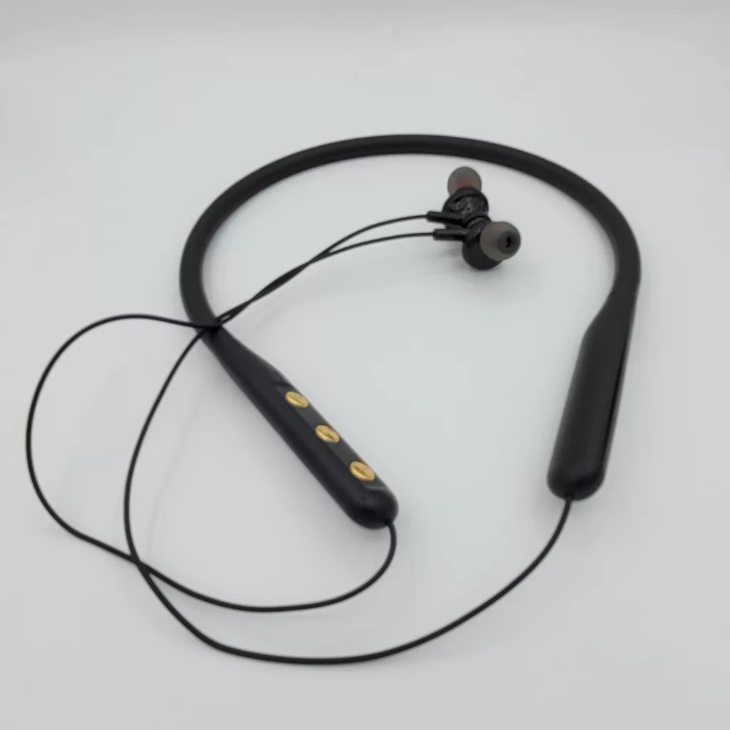 هندزفری بلوتوثی مدل SE-2033