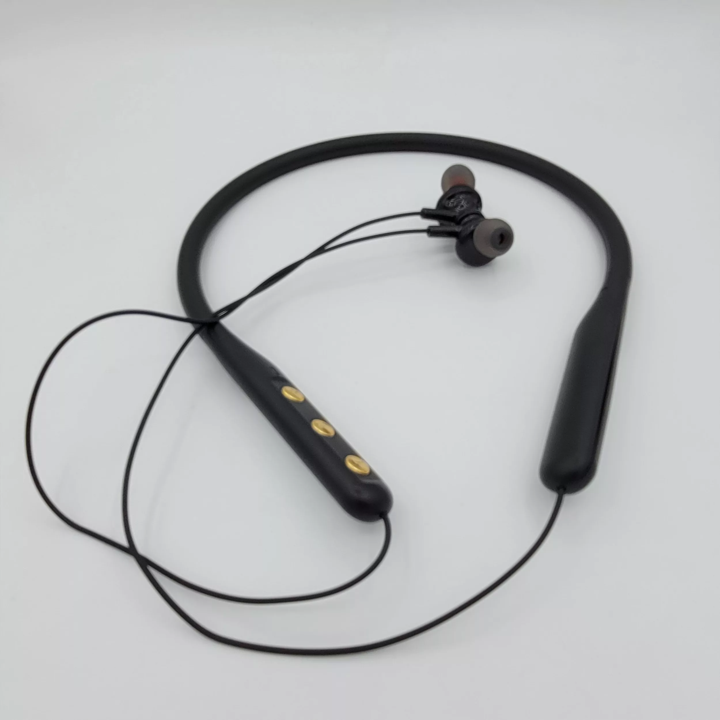 هندزفری بلوتوثی مدل SE-2033