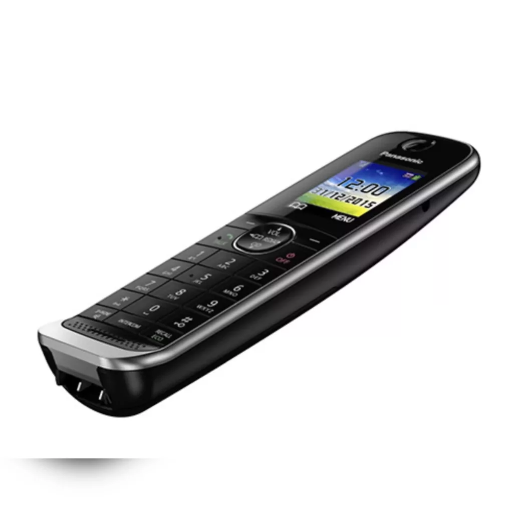 تلفن پاناسونیک مدل j320