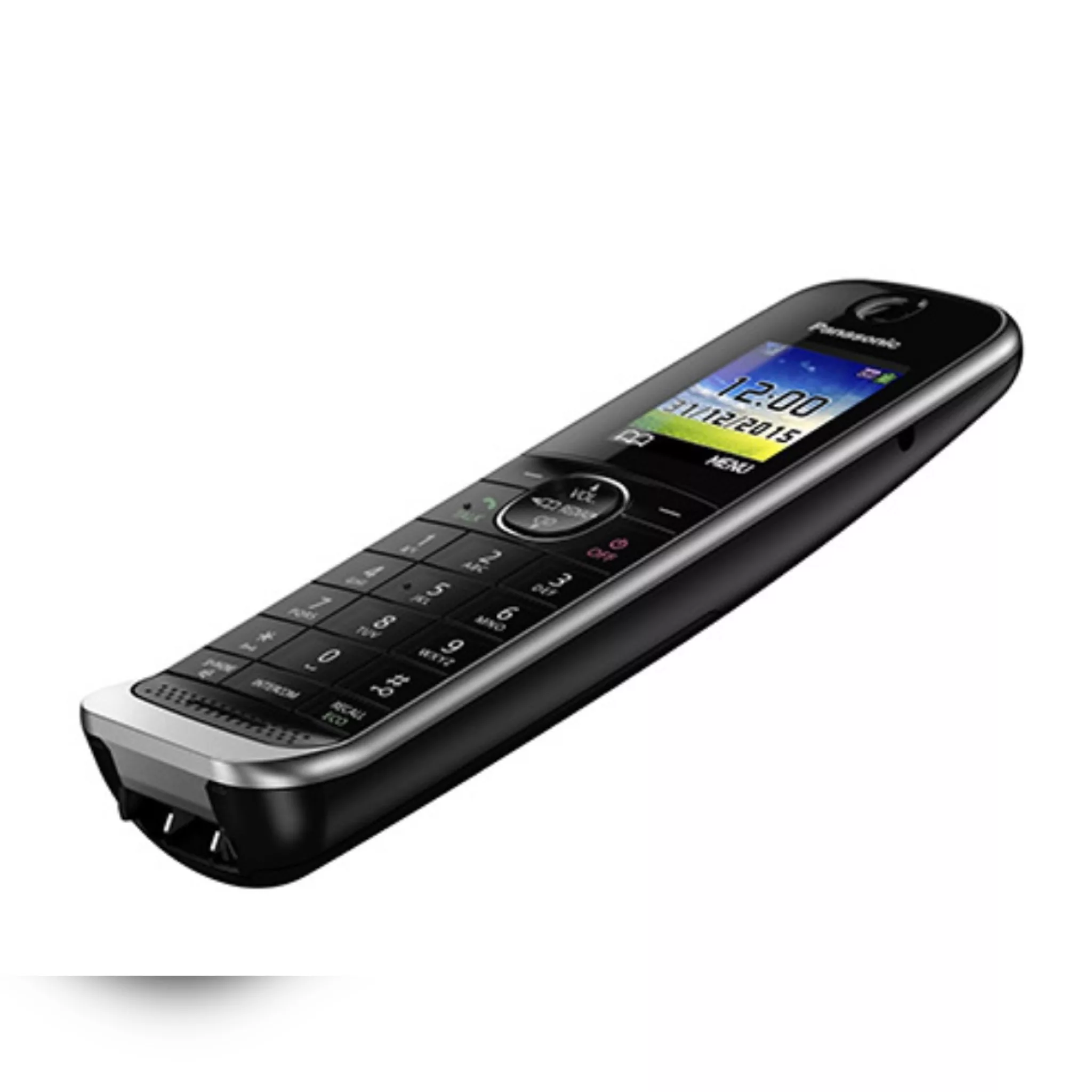 تلفن پاناسونیک مدل j320