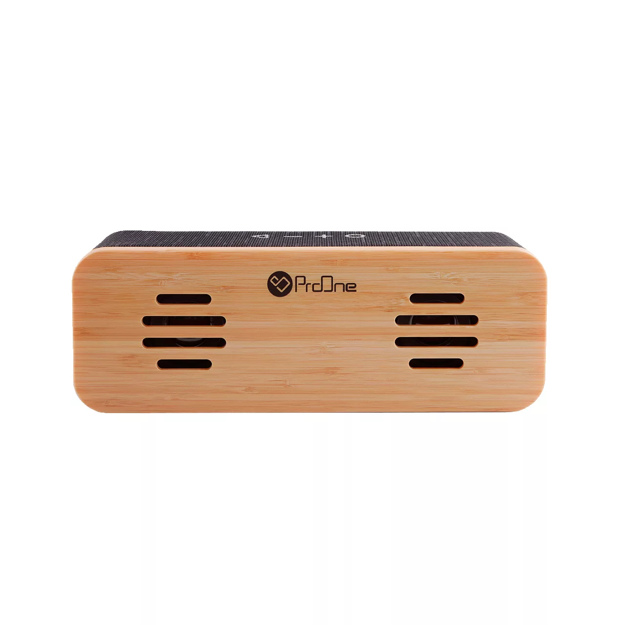 اسپیکر بلوتوثی قابل حمل پرووان مدل sk10–psb4101