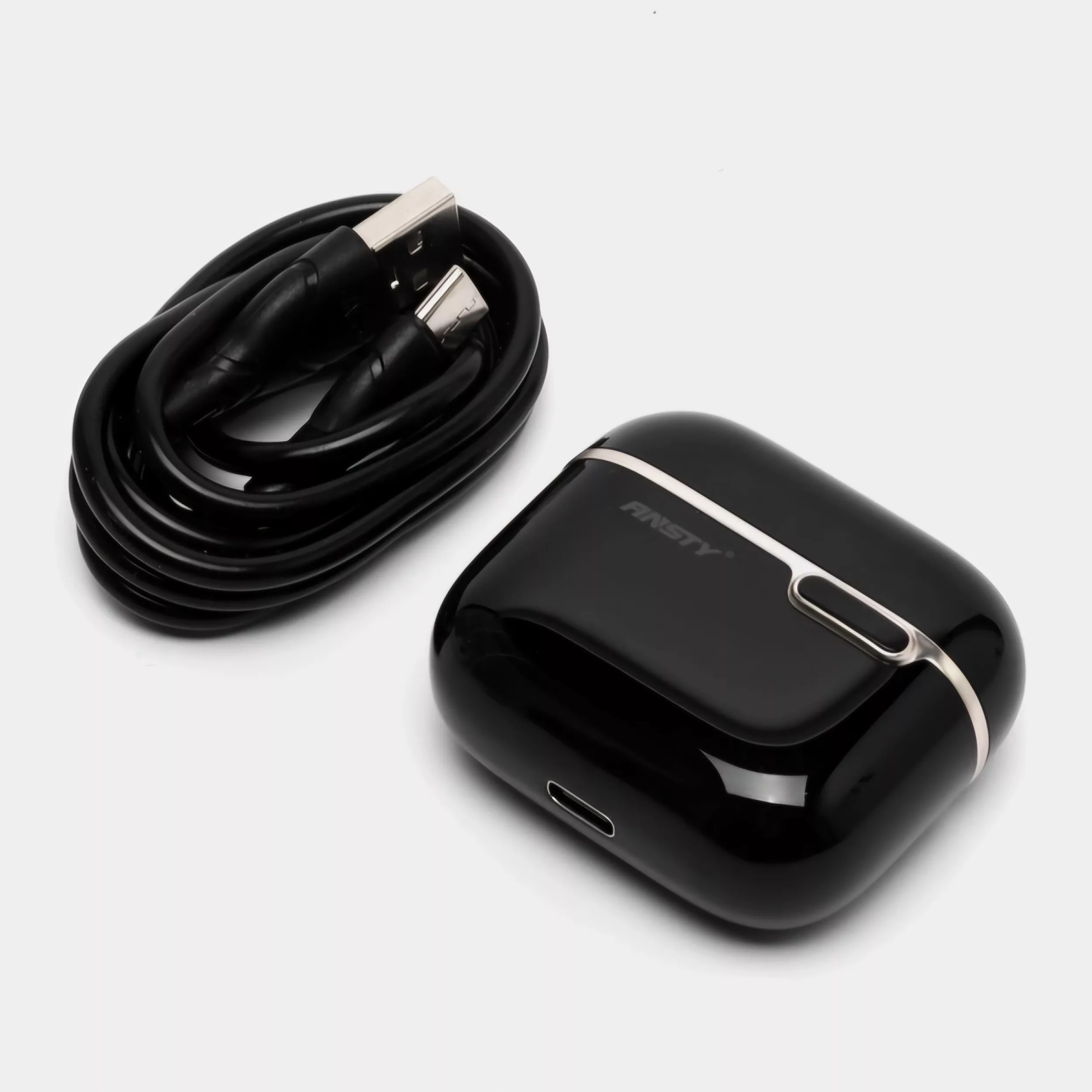 هدفون بلوتوثی انستی مدل AST-B05