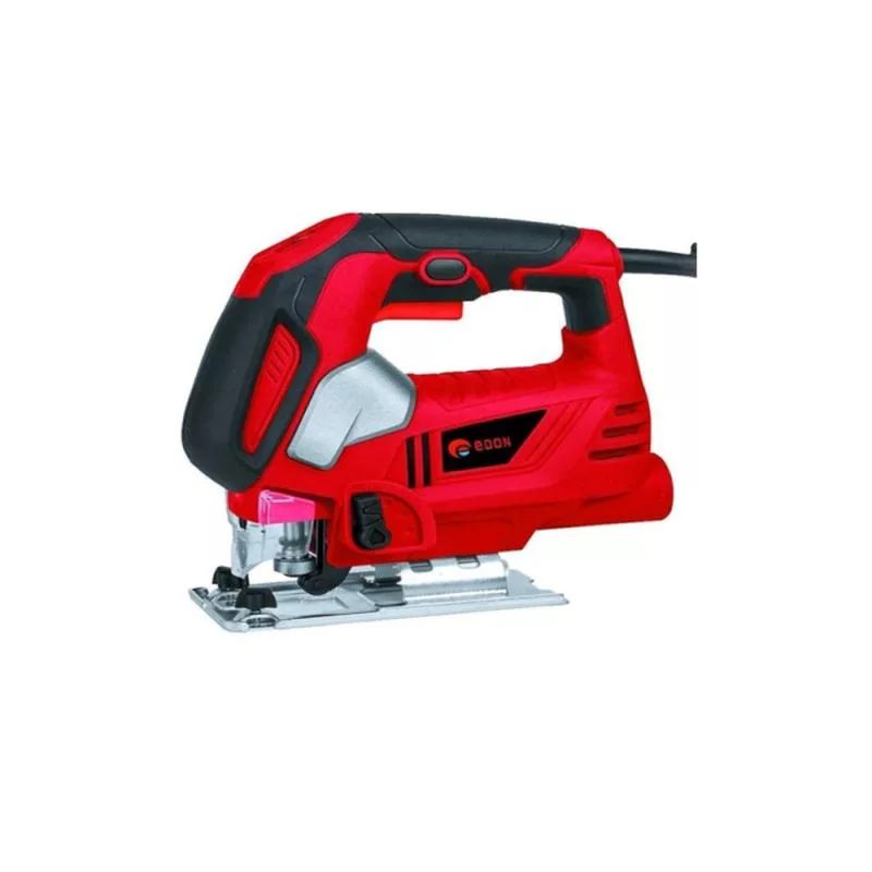 اره عمود بر ادون مدل EDL-950RL