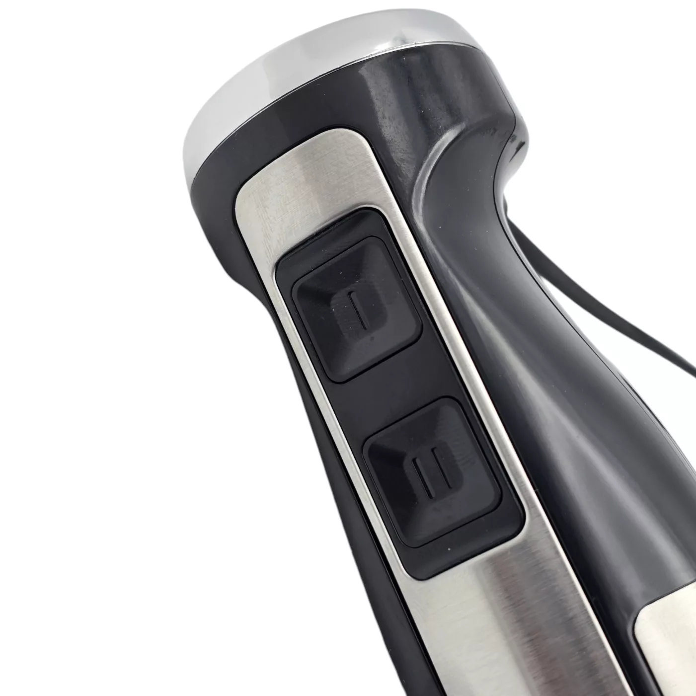 گوشت کوب برقی عرشیا مدل AS1911-8008