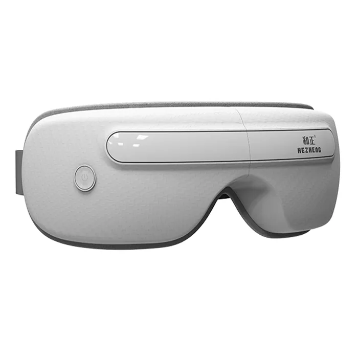 ماساژور برقی هژنگ مدل HZ-QNA3