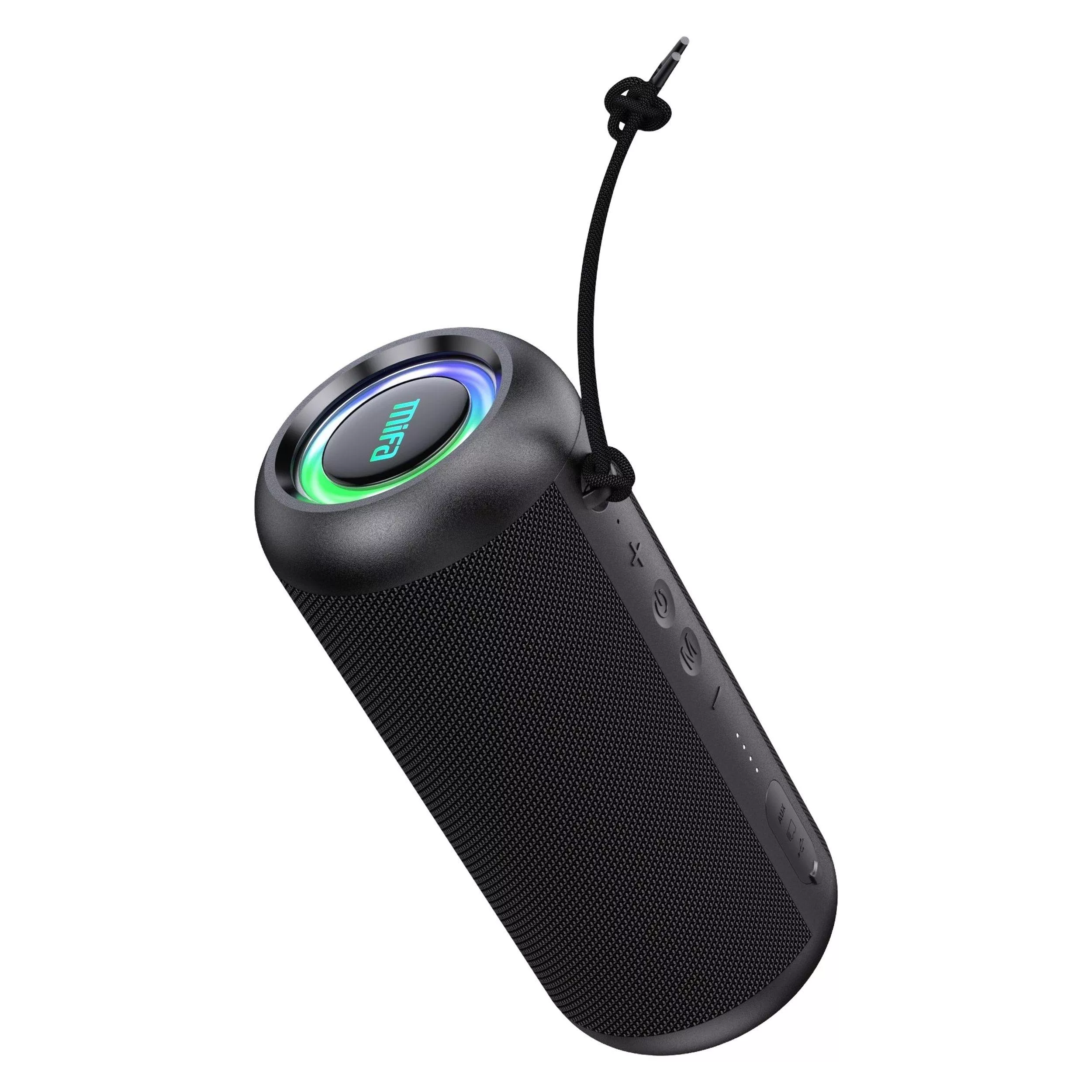 اسپیکر بلوتوثی قابل حمل میفا مدل A8-L