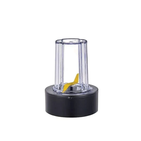 مخلوط کن و آسیاب کن بیم مدل BL1805