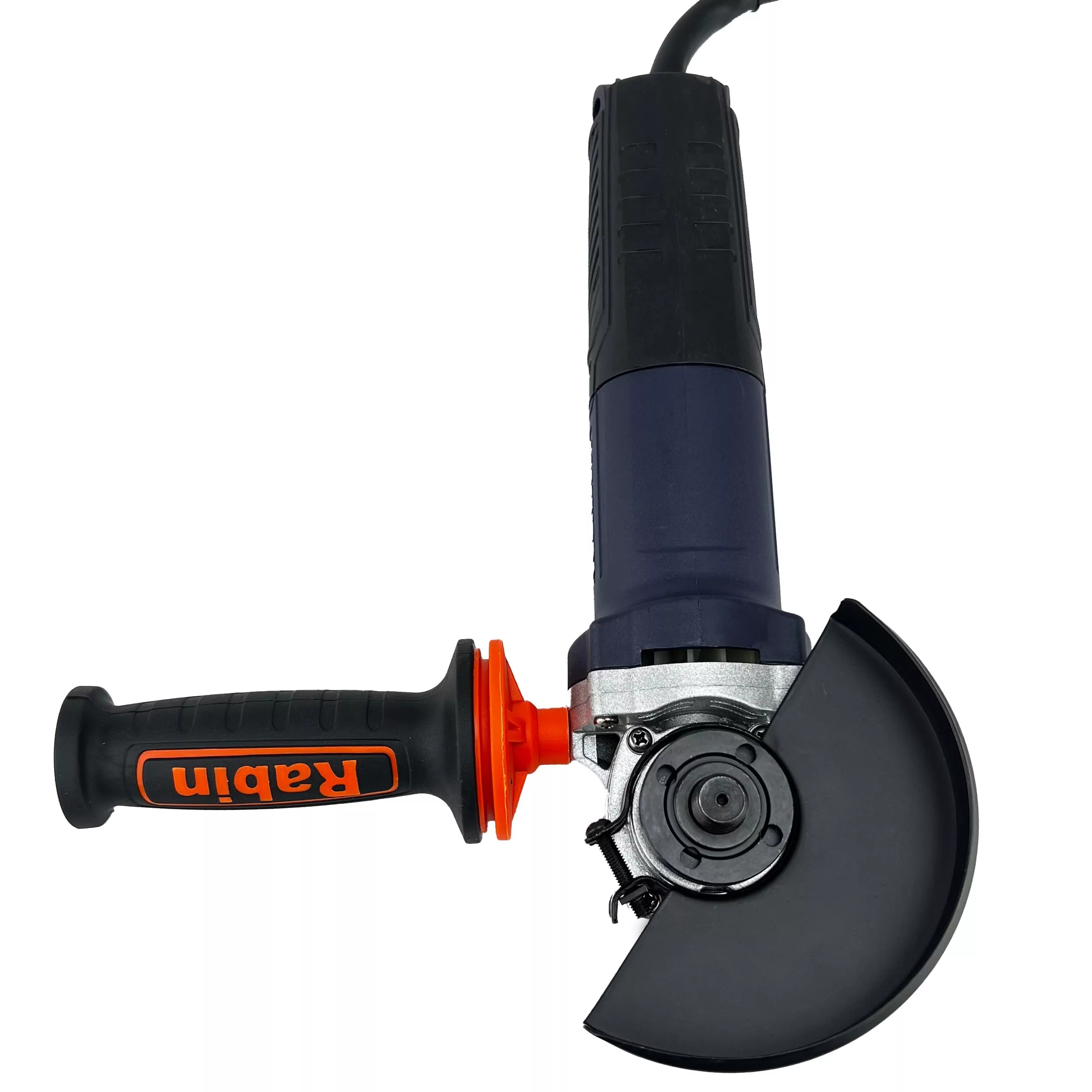 مینی فرز رابین مدل R3015-900W