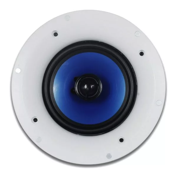 اسپیکر سقفی سم آدیو مدل JX618