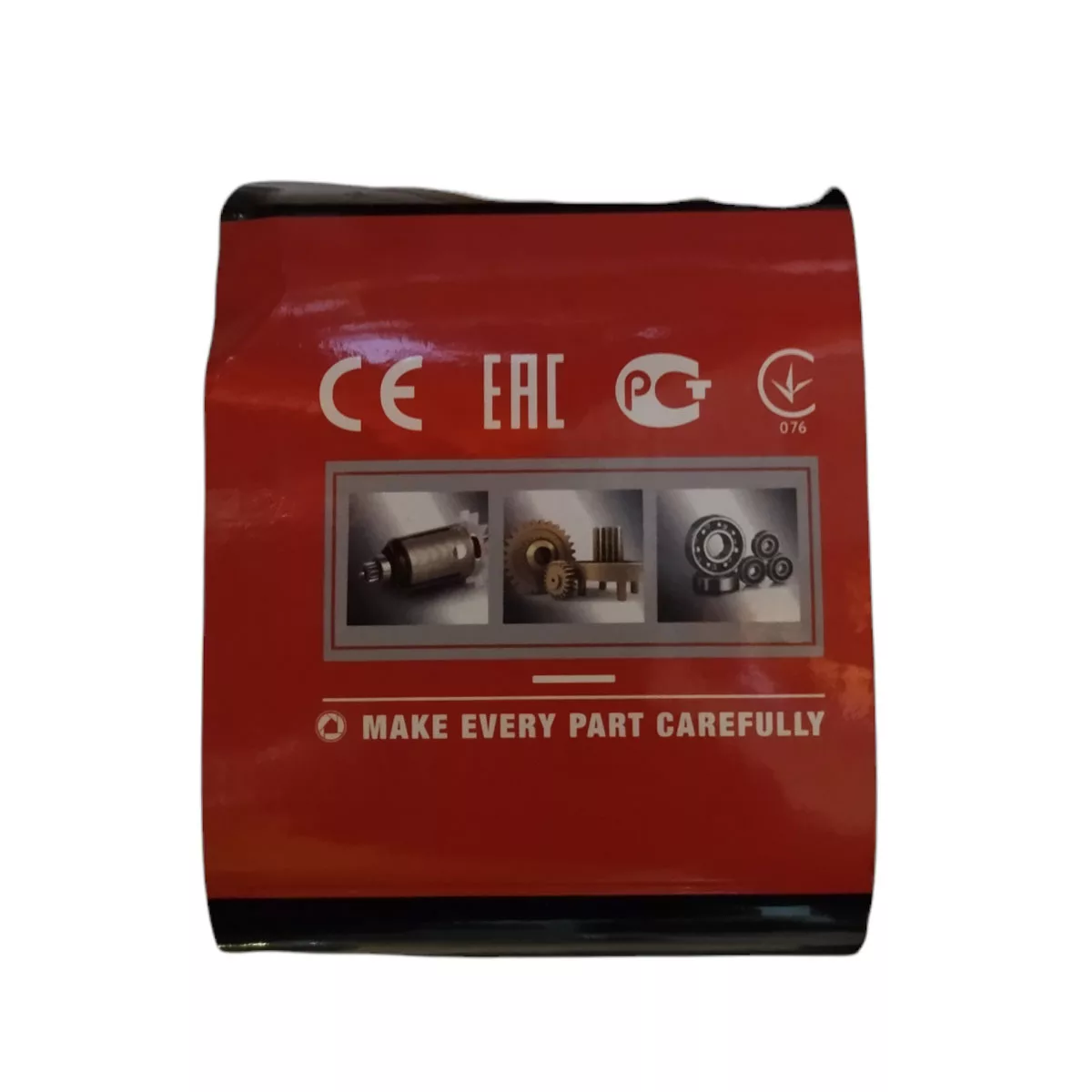 مجموعه 31 عددی دریل چکشی ادون مدل ED-1328TZ