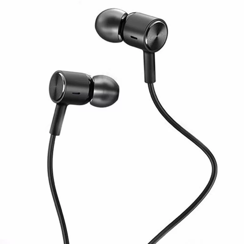 هندزفری بلوتوثی شیائومی مدل Line Free YDLYEJ04LS