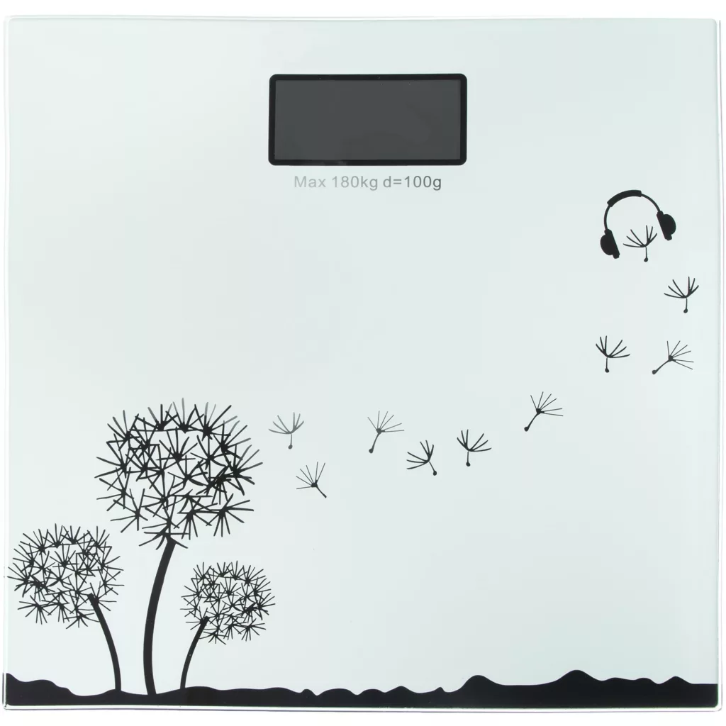 ترازو دیجیتال مدل 01