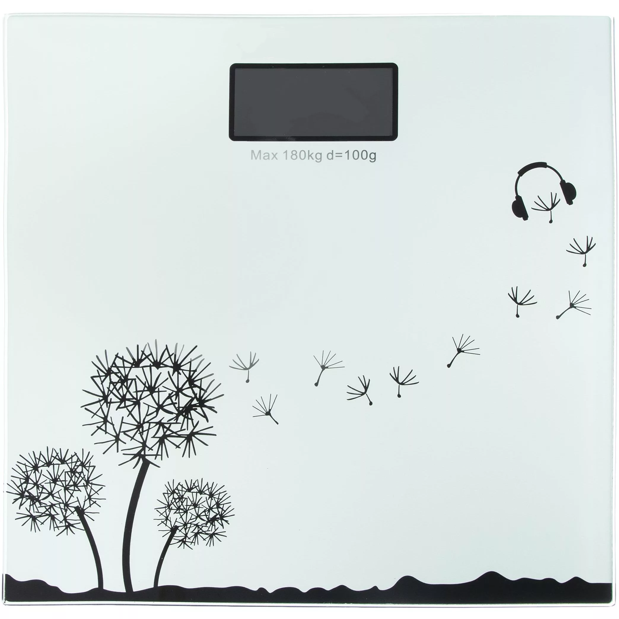 ترازو دیجیتال مدل 01