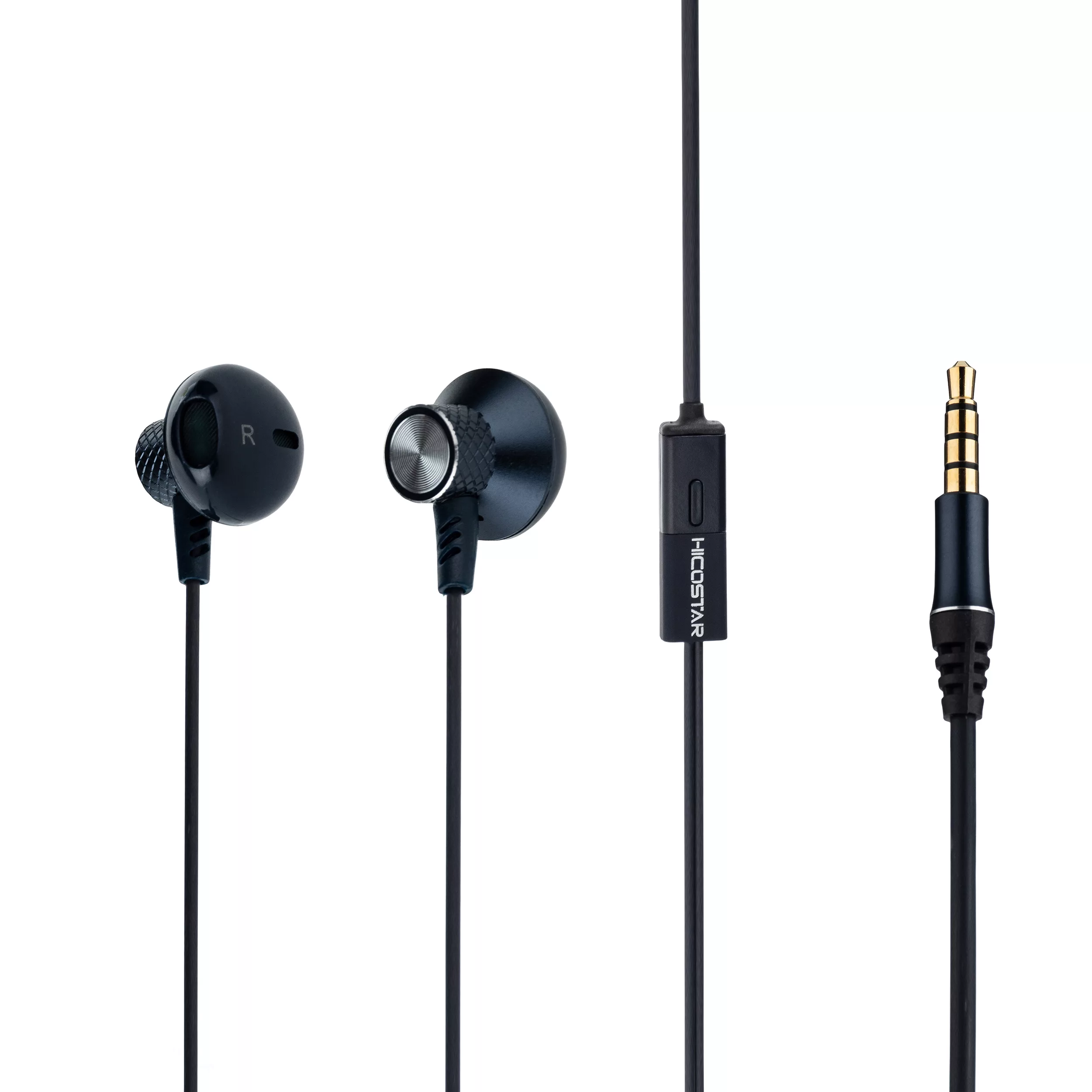 هندزفری هایکواستار مدل HS-E68